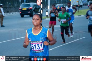 12080090_10154290737709251_3838287340939407617_o